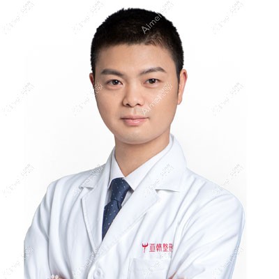 徐敬宾