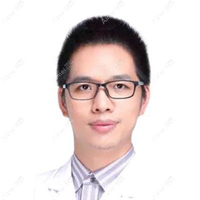 殷运成