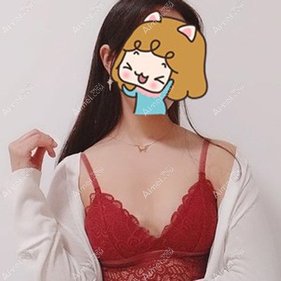 术前
