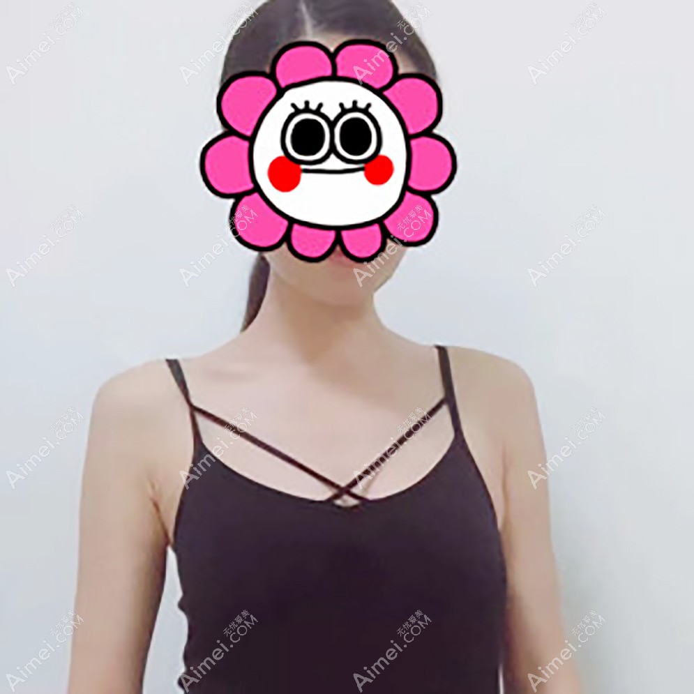 11_副本-