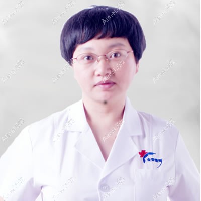 曹艳梅