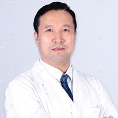 贺永奎