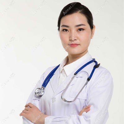孙泽芳