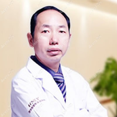 徐泓