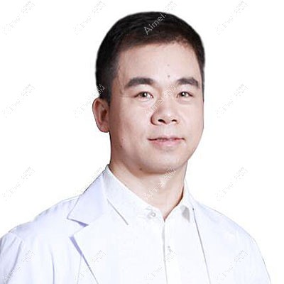 冯庆亮