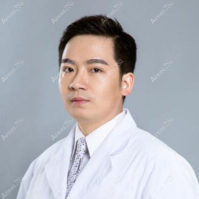 程凯