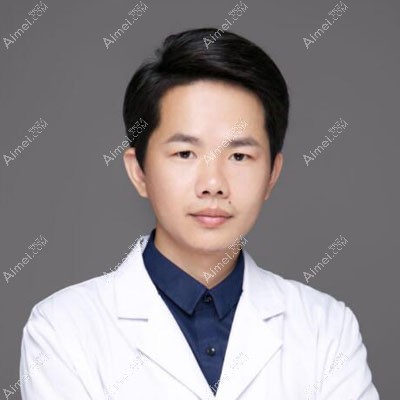 汕头爱都沪美人医疗美容门诊部张贤期