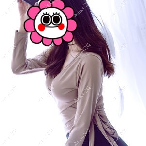 乌鲁木齐华美玛丽亚假体隆胸案例 乌鲁木齐华美玛丽亚假体隆胸案例