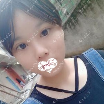 术后恢复59天眼睛没有肿胀 术后恢复59天眼睛没有肿胀