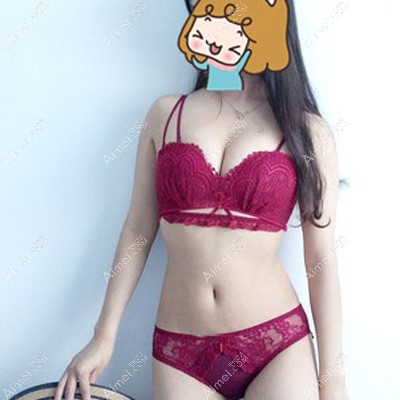 假体隆胸术后48天手感变软 假体隆胸术后48天手感变软