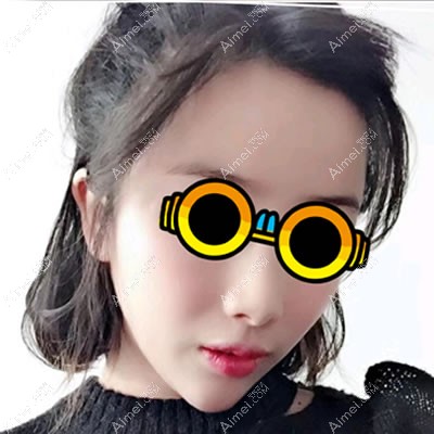 全脸自体脂肪填充2个月的效果图 全脸自体脂肪填充2个月的效果图