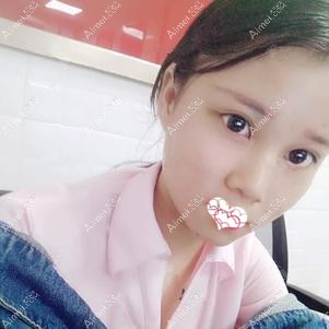 在玉林华美做眼综合术后3个月恢复自然 在玉林华美做眼综合术后3个月恢复自然