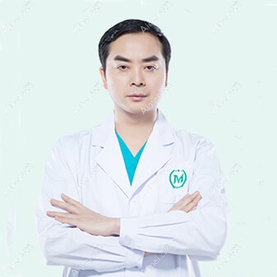 董志勇