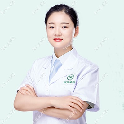胡金香