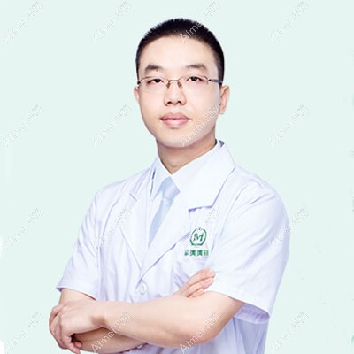 章小平