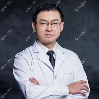 黄江泊
