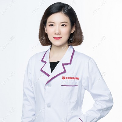 赵羿杉