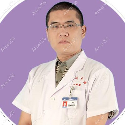 李钢