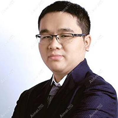 钟贵红