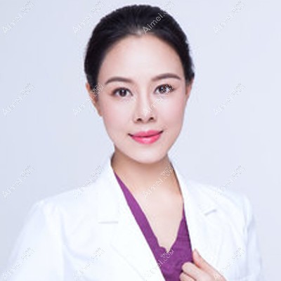 韦婷