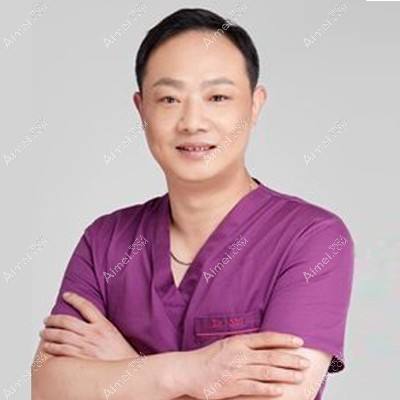 乌鲁木齐华美整形美容医院石正平