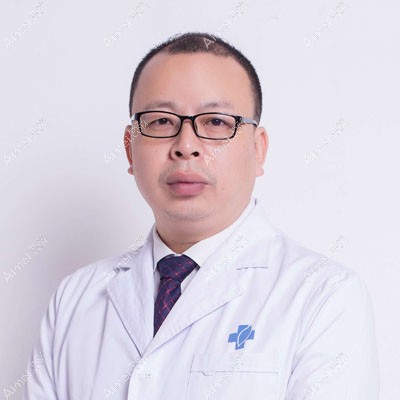 邓东伟