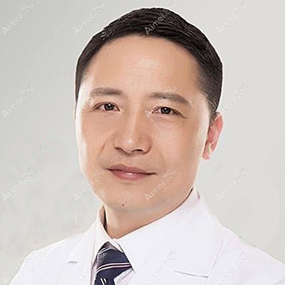 陈三群