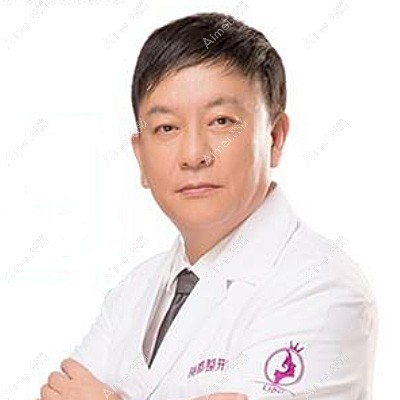 金华丽都整形外科门诊部谢宏德