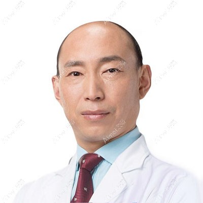 车红昌