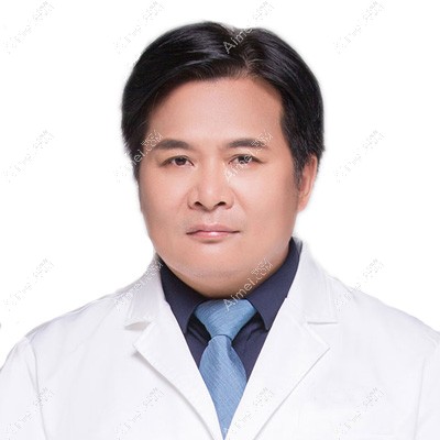 梁胜
