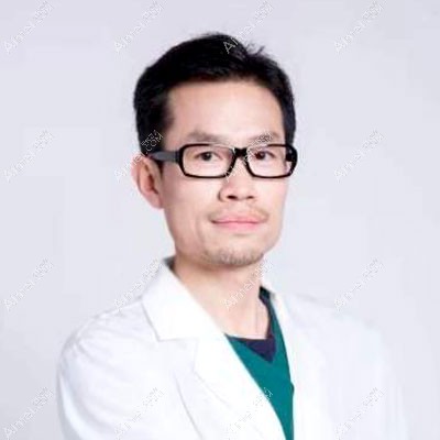 成都市西区医院整形美容科宋华敬