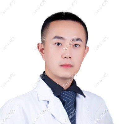 段焘