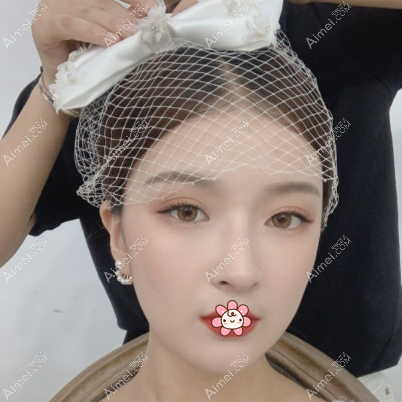 术后
