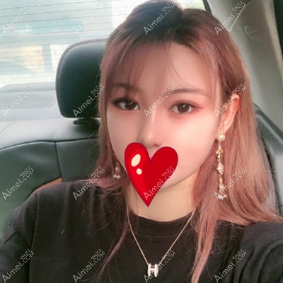 15_meitu_2