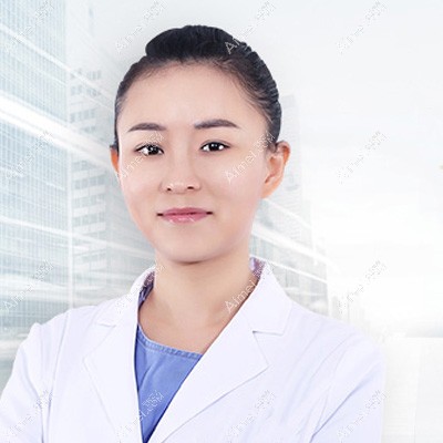 陈凡
