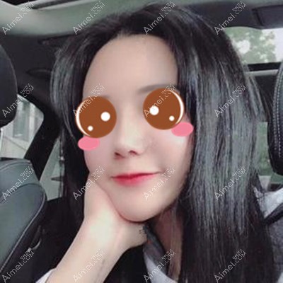 做耳软骨鼻综合25天后的效果 做耳软骨鼻综合25天后的效果
