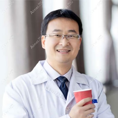 罗恩