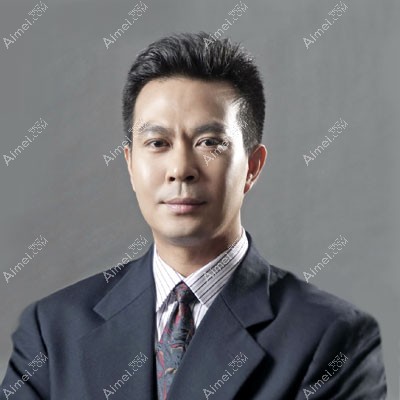 李继华