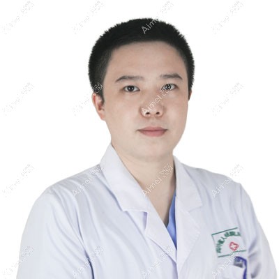 马懿