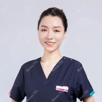 马晓鸽