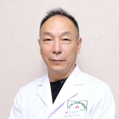 张立天