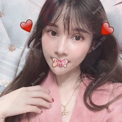 做脂肪填充全脸术后一周消肿许多 做脂肪填充全脸术后一周消肿许多