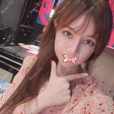 找贺永奎做脂肪丰面部术后65天面部已经消肿 找贺永奎做脂肪丰面部术后65天面部已经消肿