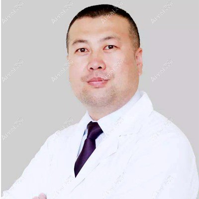 王晓健