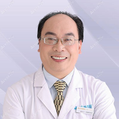 王仕川