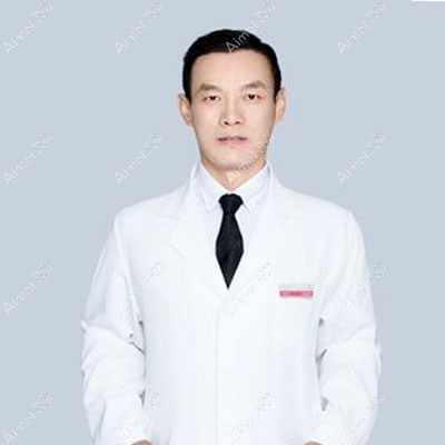 范玉东
