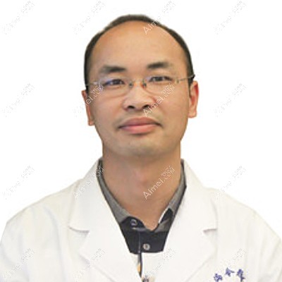 夏厚林