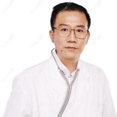 洛阳华美医疗美容医院田会建