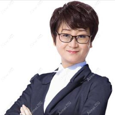 洛阳华美医疗美容医院张会霞
