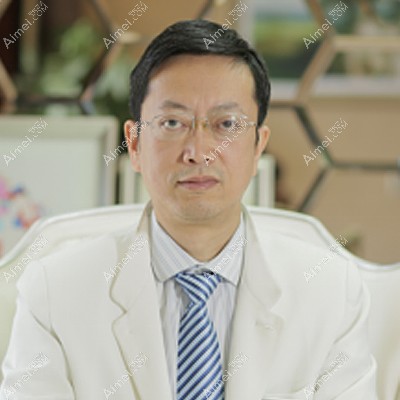 高超